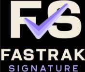 fasttrack signature logo